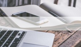 宋丹丹儿子爆料视频,揭秘家庭生活幕后故事