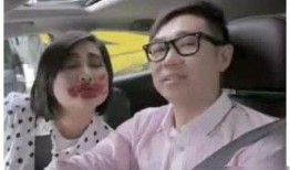 大鹏热饭爆料视频大全,揭秘娱乐圈幕后故事